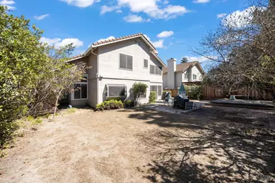 4529 Horseshoe Circle, Antioch, CA 94531 - Photo 42