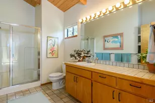 267 Sea Stack, The Sea Ranch, CA 95497 - Photo 28