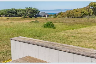 267 Sea Stack, The Sea Ranch, CA 95497 - Photo 6