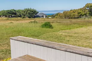 267 Sea Stack, The Sea Ranch, CA 95497 - Photo 6