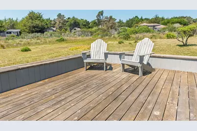 267 Sea Stack, The Sea Ranch, CA 95497 - Photo 4