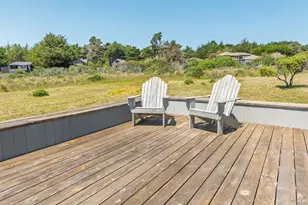 267 Sea Stack, The Sea Ranch, CA 95497 - Photo 4