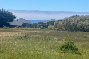 267 Sea Stack, The Sea Ranch, CA 95497 - Photo 8
