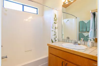 267 Sea Stack, The Sea Ranch, CA 95497 - Photo 30