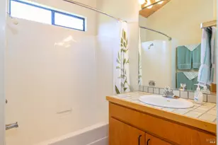 267 Sea Stack, The Sea Ranch, CA 95497 - Photo 30