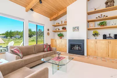 267 Sea Stack, The Sea Ranch, CA 95497 - Photo 16