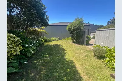 267 Sea Stack, The Sea Ranch, CA 95497 - Photo 10