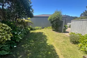 267 Sea Stack, The Sea Ranch, CA 95497 - Photo 10
