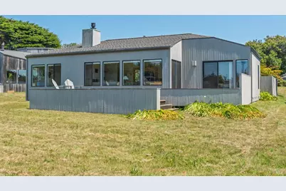 267 Sea Stack, The Sea Ranch, CA 95497 - Photo 2
