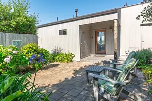 267 Sea Stack, The Sea Ranch, CA 95497 - Photo 14