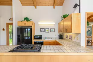 267 Sea Stack, The Sea Ranch, CA 95497 - Photo 22