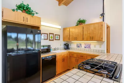 267 Sea Stack, The Sea Ranch, CA 95497 - Photo 24
