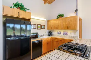 267 Sea Stack, The Sea Ranch, CA 95497 - Photo 24