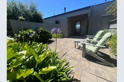 267 Sea Stack, The Sea Ranch, CA 95497 - Photo 12