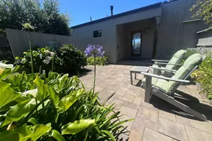 267 Sea Stack, The Sea Ranch, CA 95497 - Photo 12