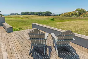 267 Sea Stack, The Sea Ranch, CA 95497 - Photo 4