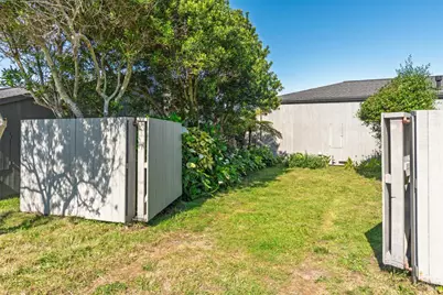 267 Sea Stack, The Sea Ranch, CA 95497 - Photo 8