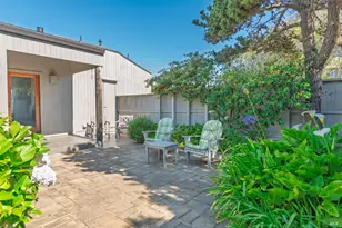 267 Sea Stack, The Sea Ranch, CA 95497 - Photo 14