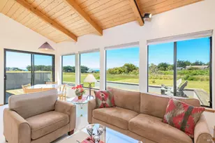 267 Sea Stack, The Sea Ranch, CA 95497 - Photo 18