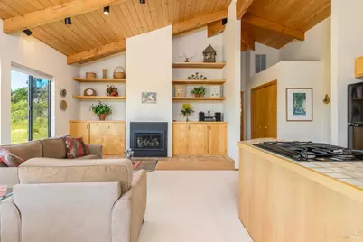 267 Sea Stack, The Sea Ranch, CA 95497 - Photo 20