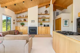 267 Sea Stack, The Sea Ranch, CA 95497 - Photo 20
