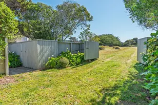 267 Sea Stack, The Sea Ranch, CA 95497 - Photo 10