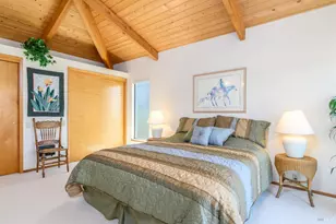 267 Sea Stack, The Sea Ranch, CA 95497 - Photo 26