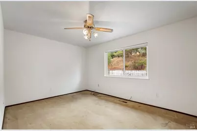 6 Blackwood Court, Napa, CA 94558 - Photo 22
