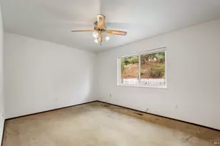 6 Blackwood Ct, Napa, CA 94558 - Photo 22