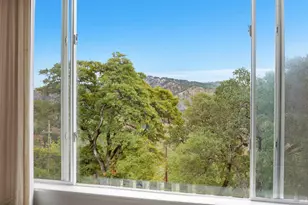 6 Blackwood Ct, Napa, CA 94558 - Photo 32