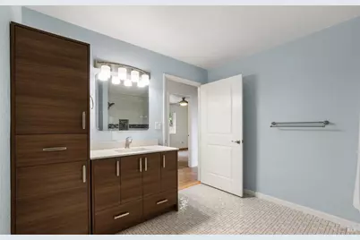 6 Blackwood Court, Napa, CA 94558 - Photo 18