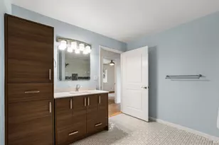 6 Blackwood Ct, Napa, CA 94558 - Photo 18