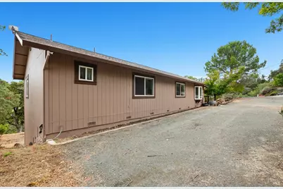 6 Blackwood Court, Napa, CA 94558 - Photo 42