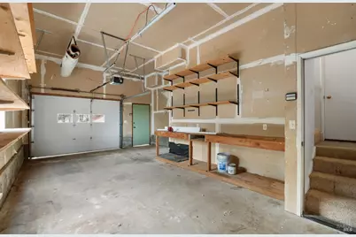 6 Blackwood Court, Napa, CA 94558 - Photo 36