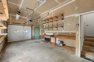 6 Blackwood Ct, Napa, CA 94558 - Photo 36