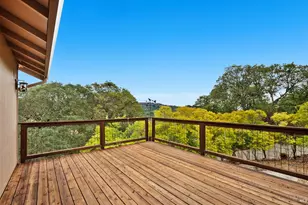 6 Blackwood Ct, Napa, CA 94558 - Photo 34