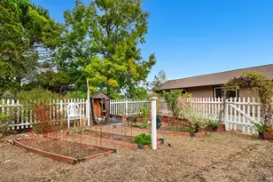 6 Blackwood Ct, Napa, CA 94558 - Photo 26