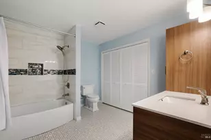 6 Blackwood Ct, Napa, CA 94558 - Photo 18