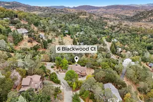 6 Blackwood Ct, Napa, CA 94558 - Photo 32
