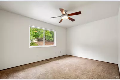 6 Blackwood Court, Napa, CA 94558 - Photo 50