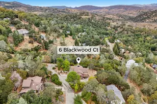 6 Blackwood Ct, Napa, CA 94558 - Photo 24