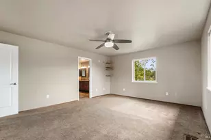 6 Blackwood Ct, Napa, CA 94558 - Photo 14