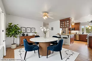 6 Blackwood Ct, Napa, CA 94558 - Photo 12