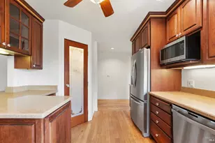 6 Blackwood Ct, Napa, CA 94558 - Photo 50