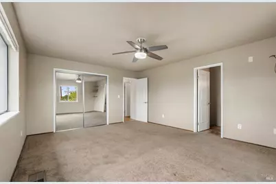 6 Blackwood Court, Napa, CA 94558 - Photo 14
