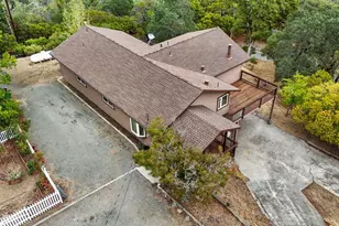 6 Blackwood Ct, Napa, CA 94558 - Photo 28