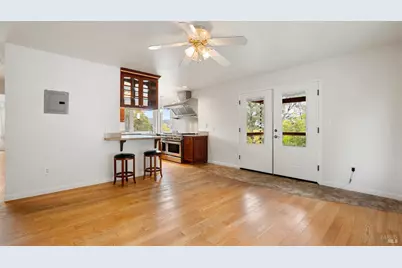 6 Blackwood Court, Napa, CA 94558 - Photo 46