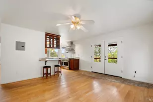 6 Blackwood Ct, Napa, CA 94558 - Photo 46