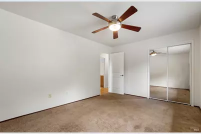 6 Blackwood Court, Napa, CA 94558 - Photo 16