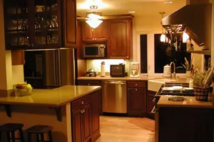 6 Blackwood Ct, Napa, CA 94558 - Photo 2